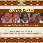 Pages from Kenya-Smiles-Presentation-front page